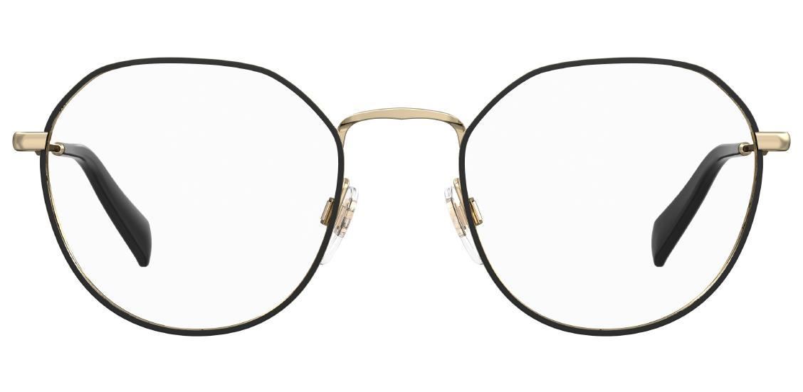 Оптическая оправа Levi's LV 5024 807