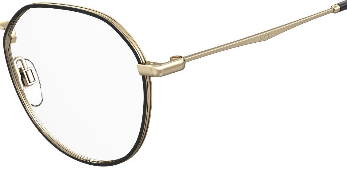 Оптическая оправа Levi's LV 5024 807