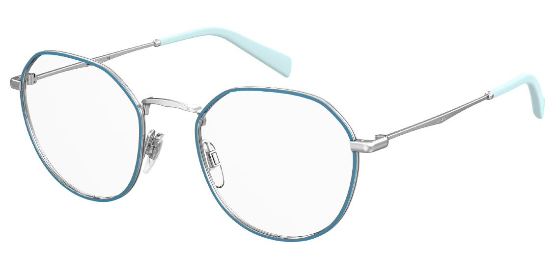 Оптическая оправа Levi's LV 5024 PJP