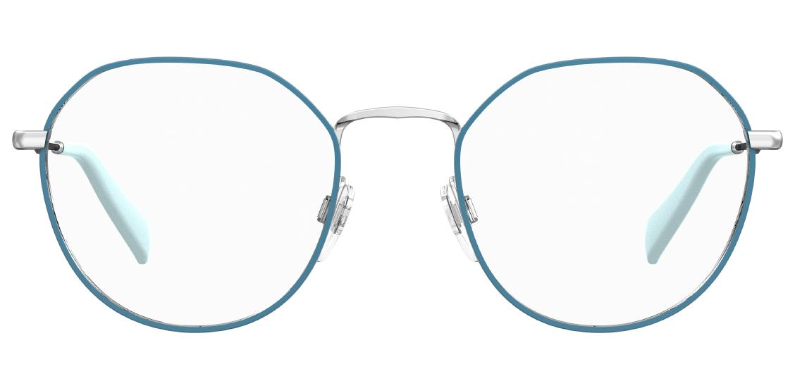 Оптическая оправа Levi's LV 5024 PJP