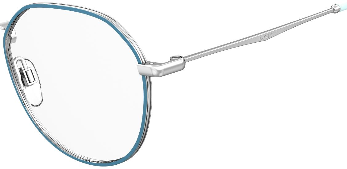 Оптическая оправа Levi's LV 5024 PJP