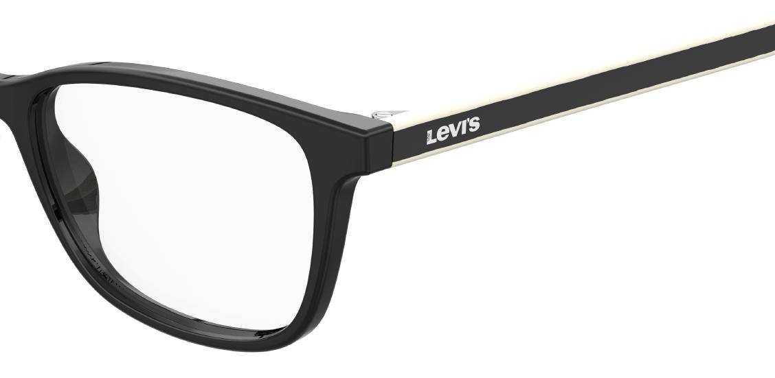 Levi's LV 1032 807