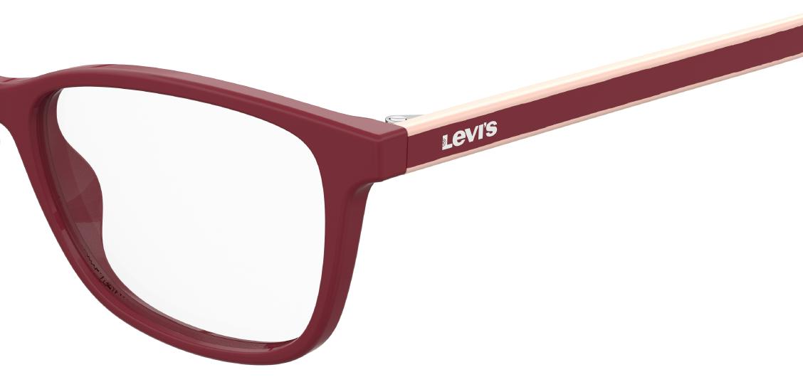Levi's LV 1032 LHF
