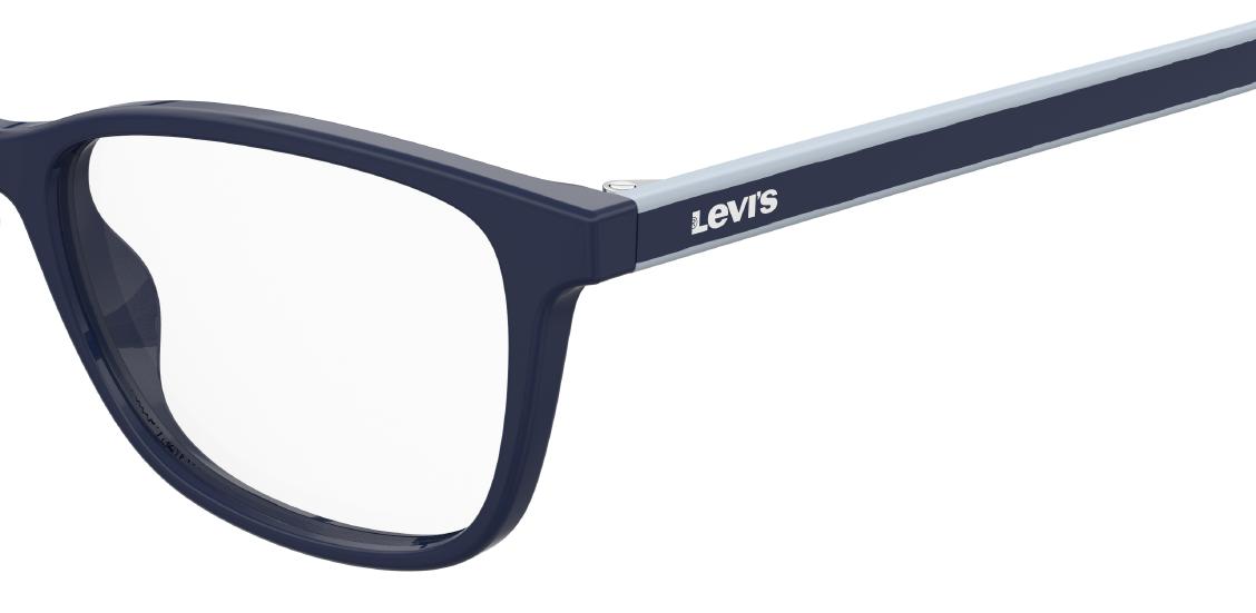 Levi's LV 1032 PJP