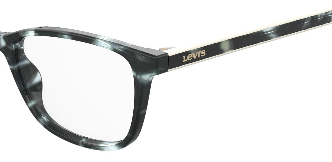 Levi's LV 1032 R8M