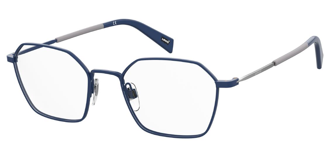 Оптическая оправа Levi's LV 1037 0JI