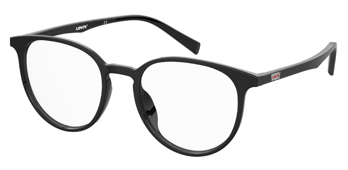Оптическая оправа Levi's LV 7029/F/LEV 807