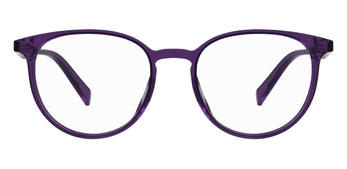 Оптическая оправа Levi's LV 7029/F/LEV B3V