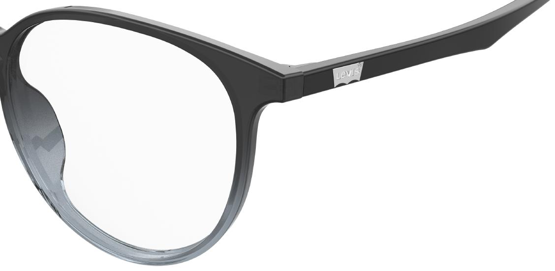 Оптическая оправа Levi's LV 7029/F/LEV KB7