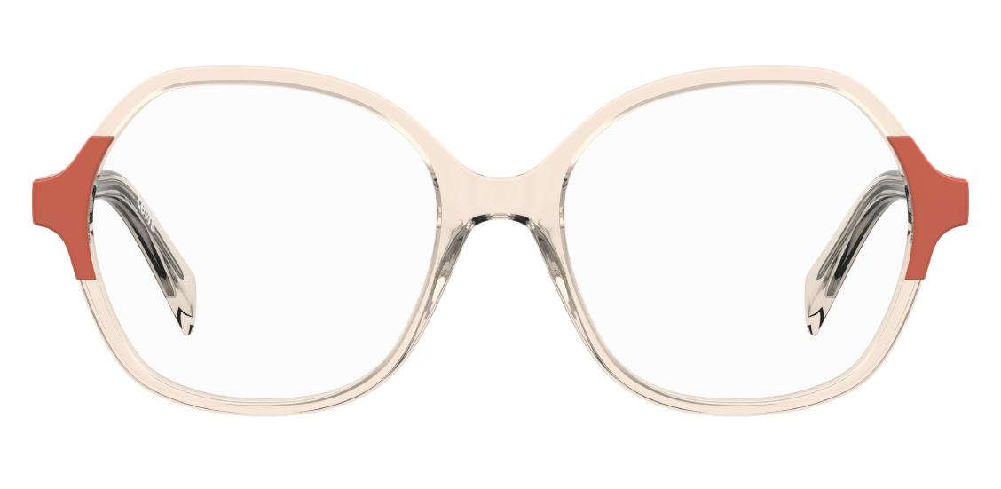 Оптическая оправа Levi's LV 1056 2LF