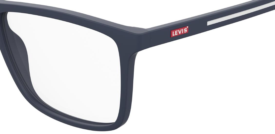 Levi's LV 5047 FLL