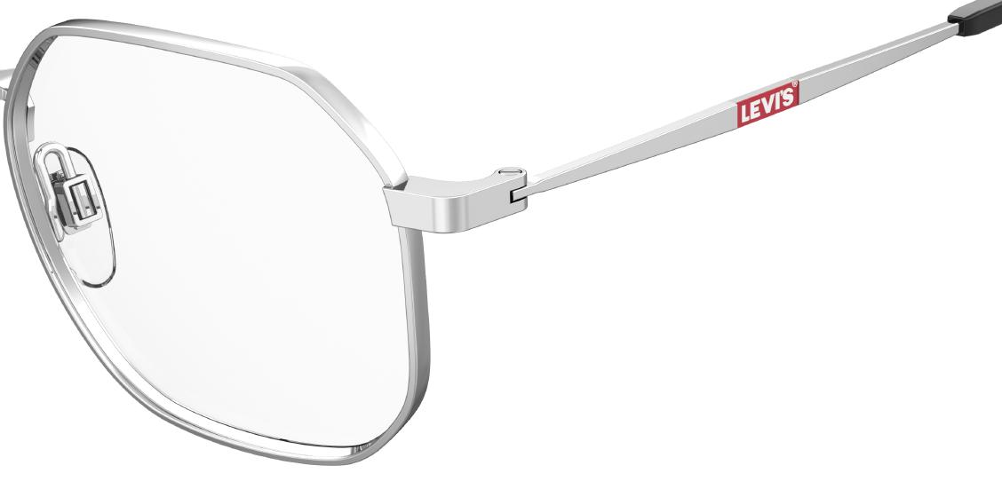 Оптическая оправа Levi's LV 1064 010