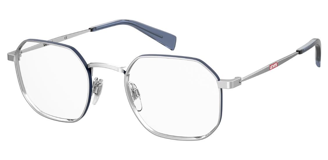 Оптическая оправа Levi's LV 1064 DOH