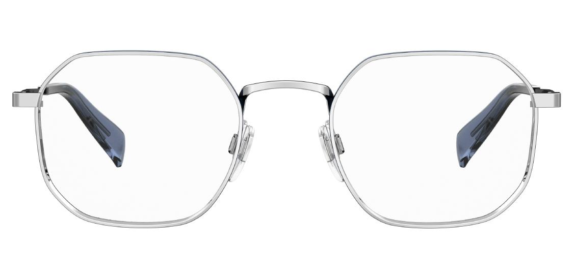 Оптическая оправа Levi's LV 1064 DOH