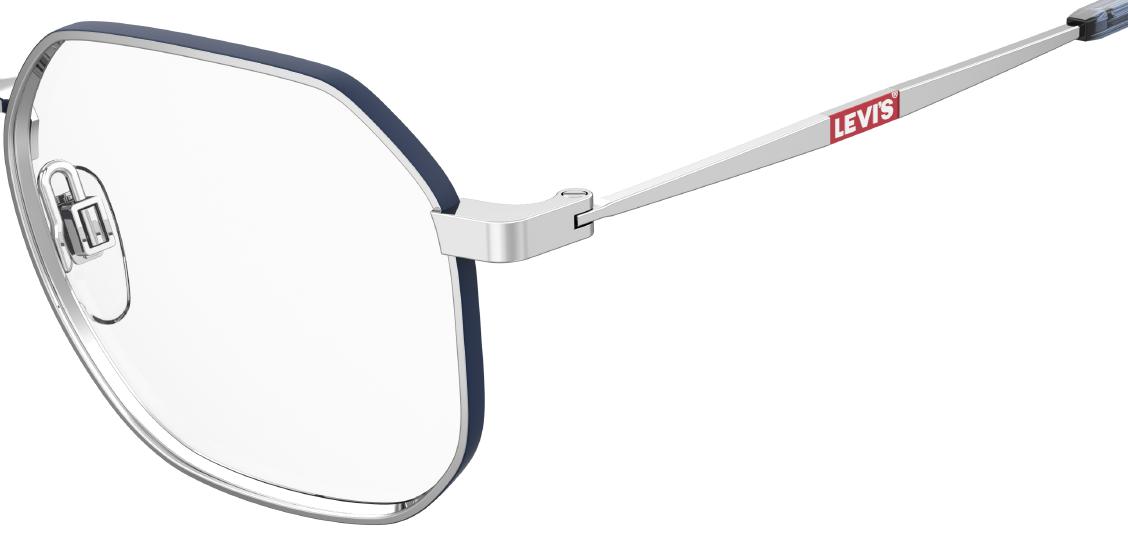 Оптическая оправа Levi's LV 1064 DOH