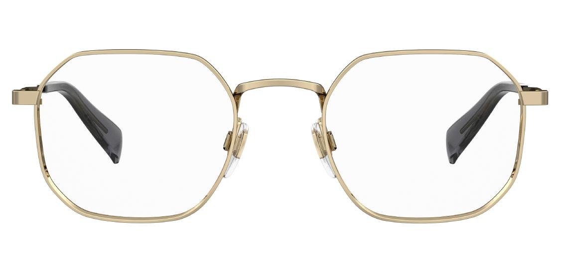 Оптическая оправа Levi's LV 1064 J5G