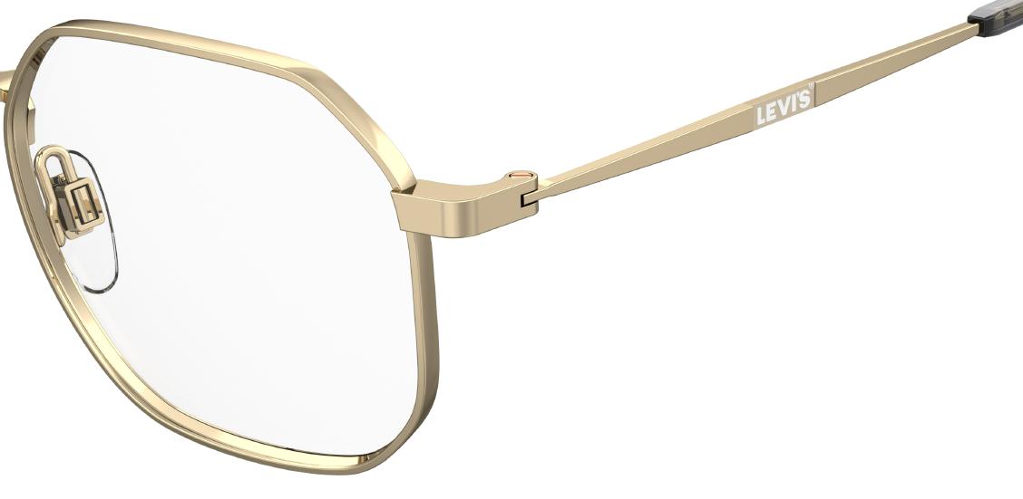 Оптическая оправа Levi's LV 1064 J5G