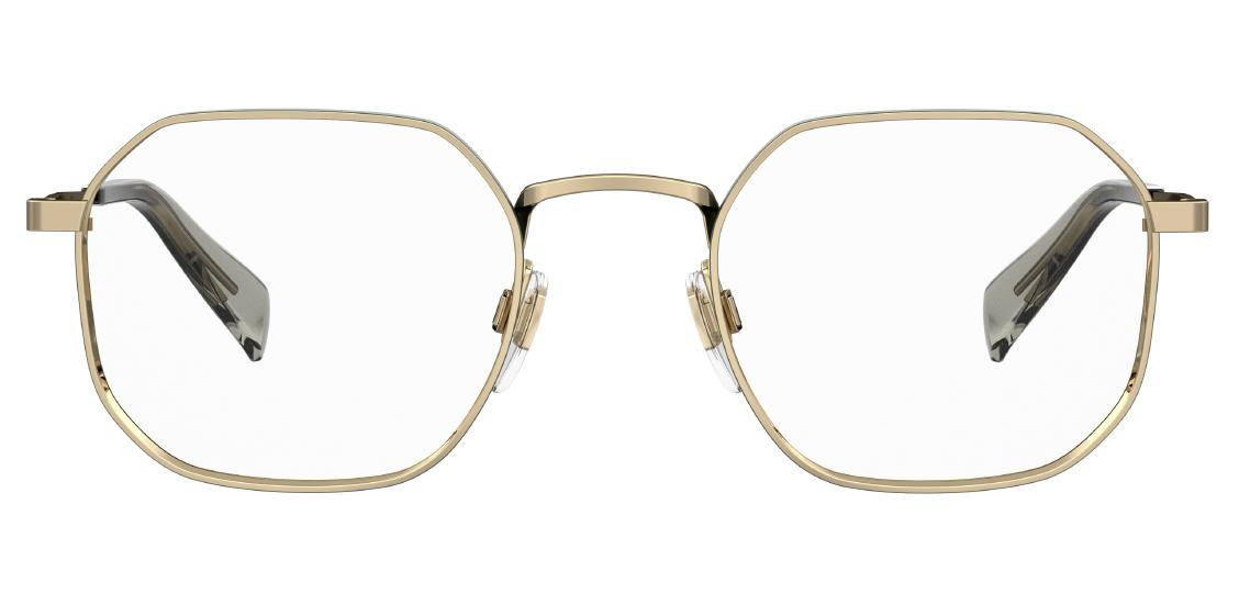 Оптическая оправа Levi's LV 1064 PEF