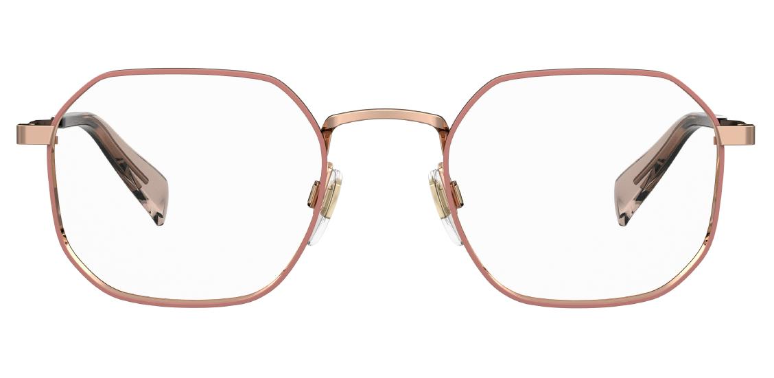 Оптическая оправа Levi's LV 1064 PY3