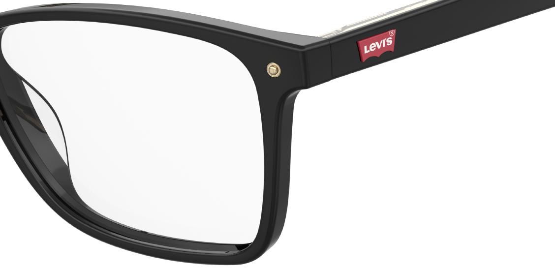 Levi's LV 5054 807