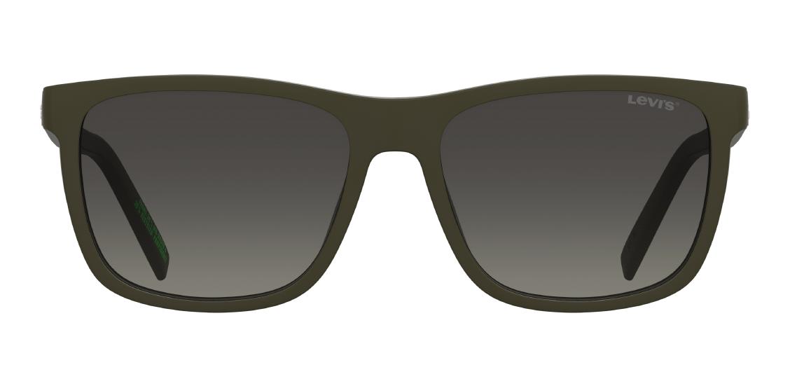 Оптическая оправа Levi's LV 5084/C 1ED