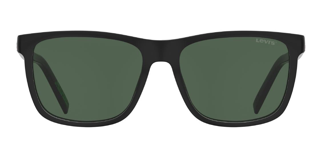 Оптическая оправа Levi's LV 5084/C 807