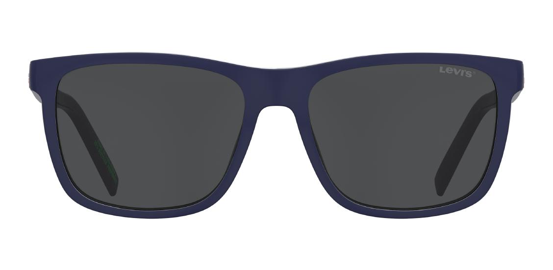 Оптическая оправа Levi's LV 5084/C PJP