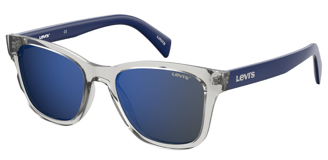 Levi's LV 1002/S 09V/XT