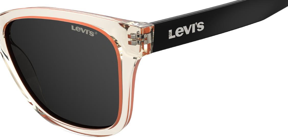 Levi's LV 1002/S 40G/IR