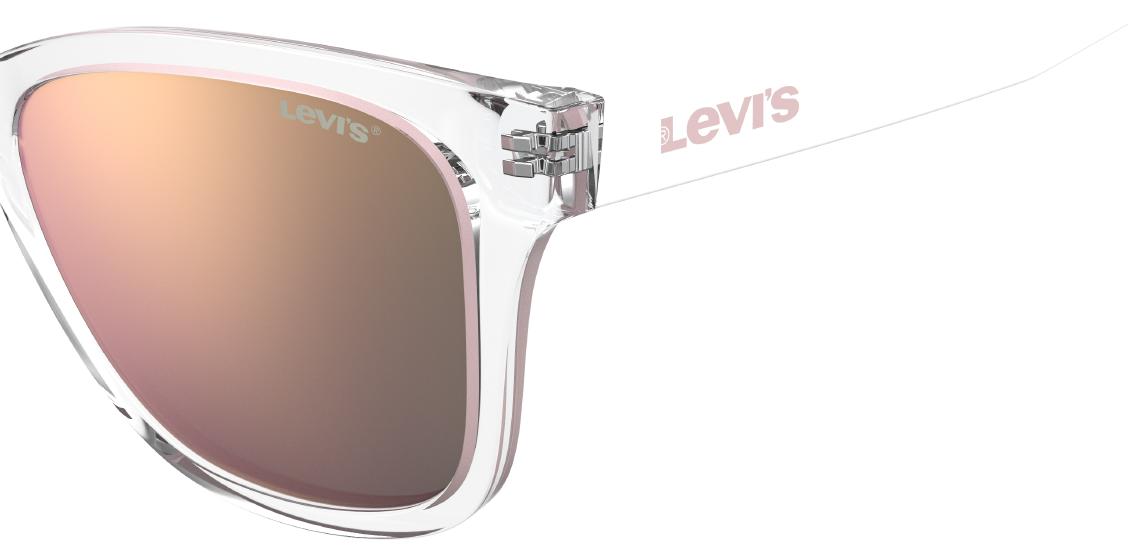 Levi's LV 1002/S 900/0J