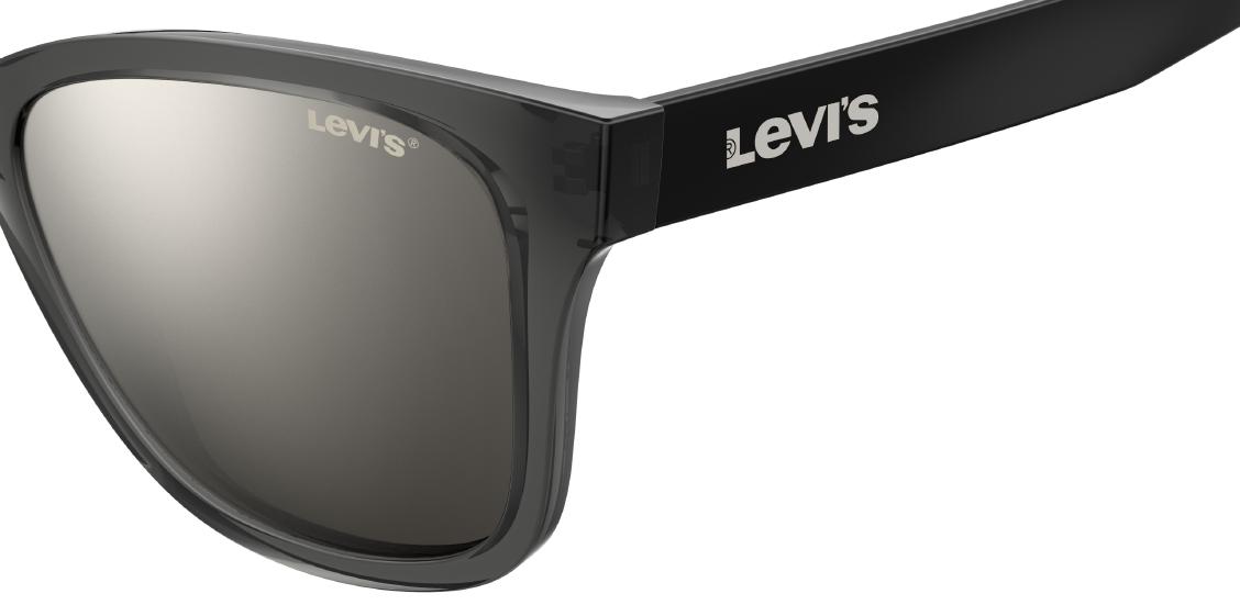Levi's LV 1002/S KB7/T4