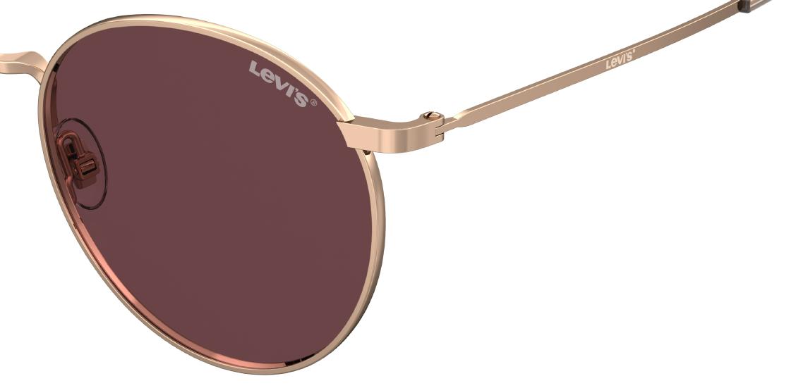 Levi's LV 1005/S DDB/U1