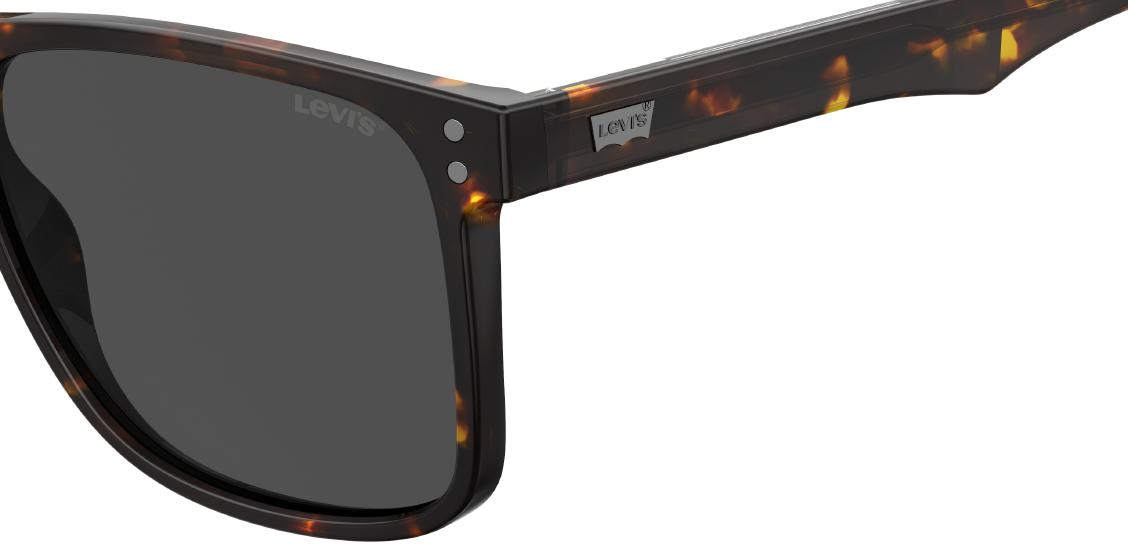 Levi's LV 5004/S 086/IR