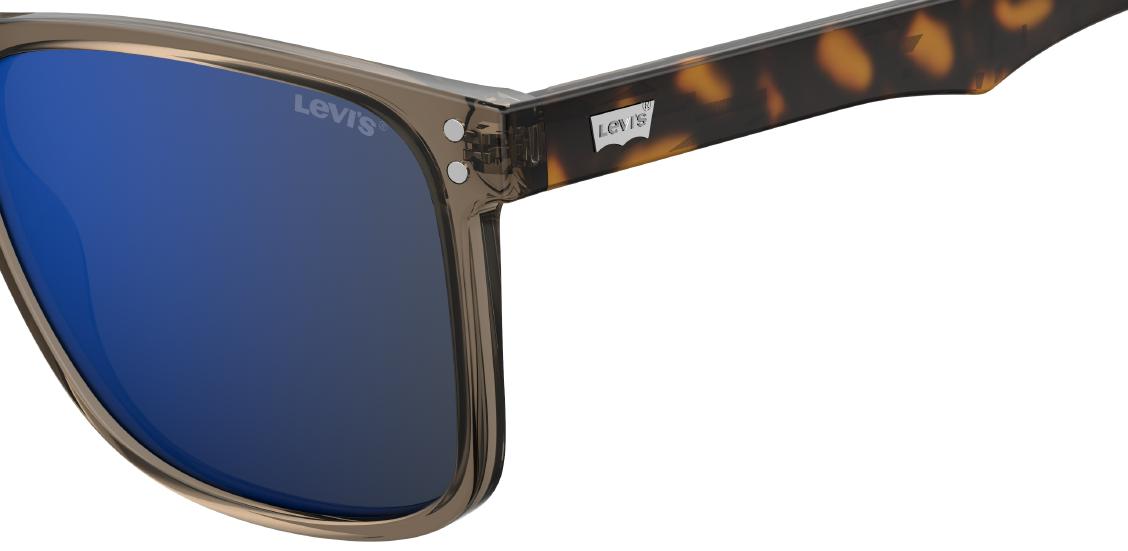 Levi's LV 5004/S 79U/XT