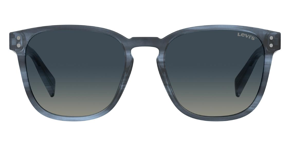 Солнцезащитные очки Levi's LV 5008/S 38I/UY