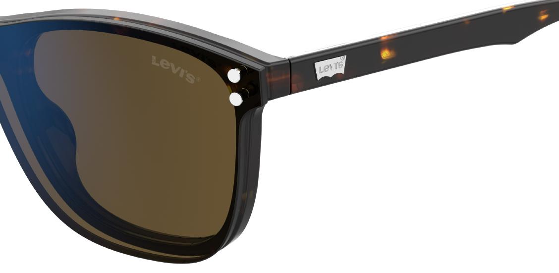 Levi's LV 5013/CS 086/3U