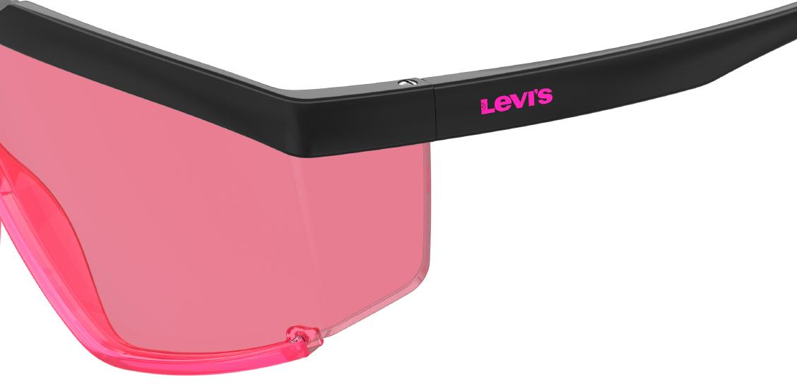 Levi's LV 1008/S 3MR/U1