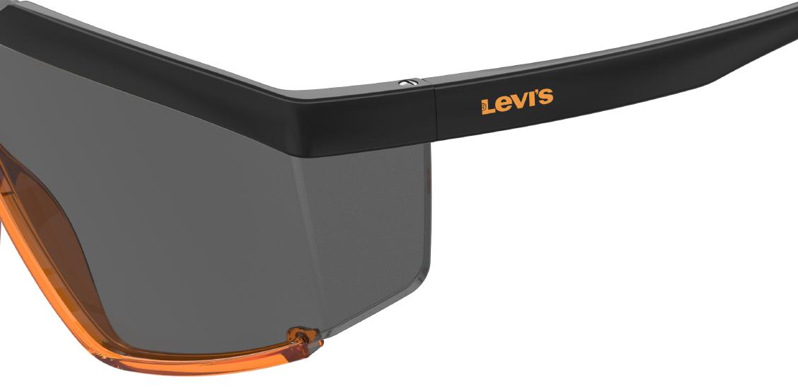 Levi's LV 1008/S 8LZ/IR