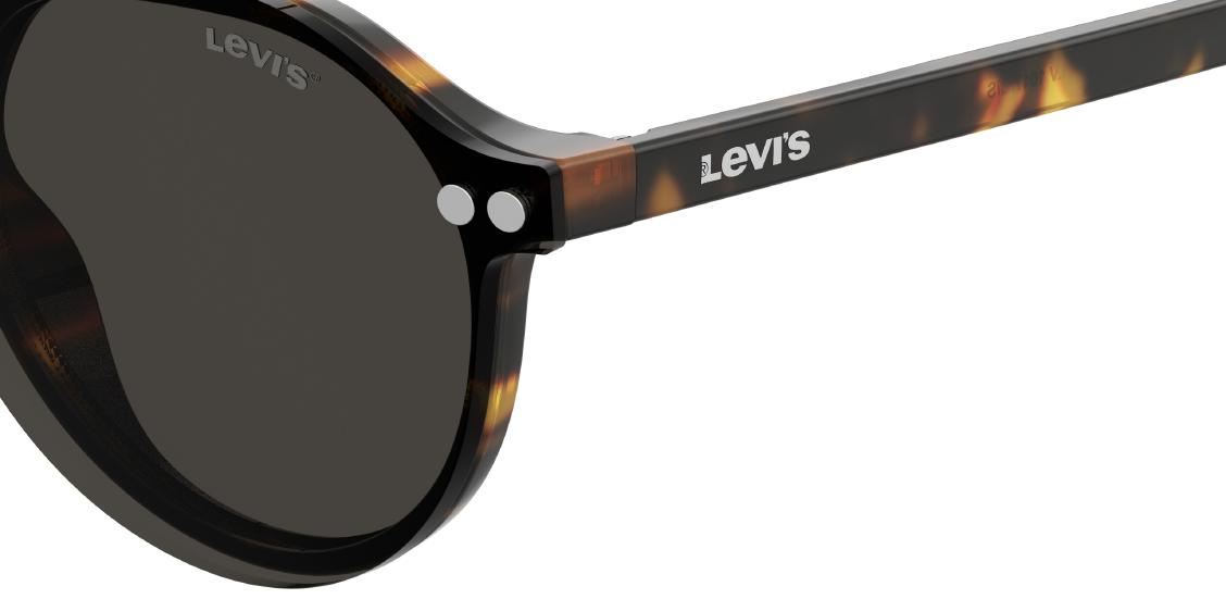 Levi's LV 1017/CS 086/IR