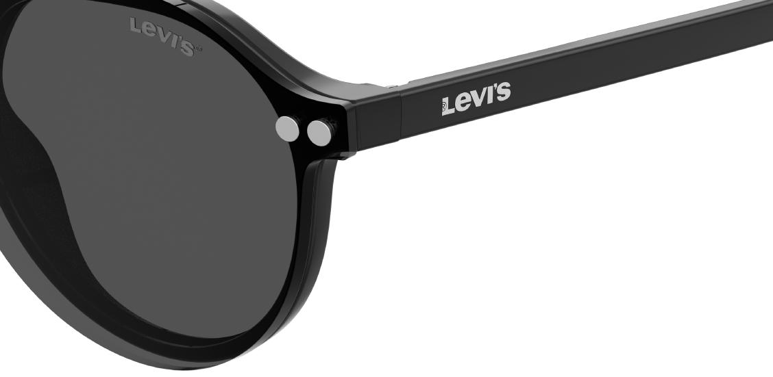 Levi's LV 1017/CS 807/IR