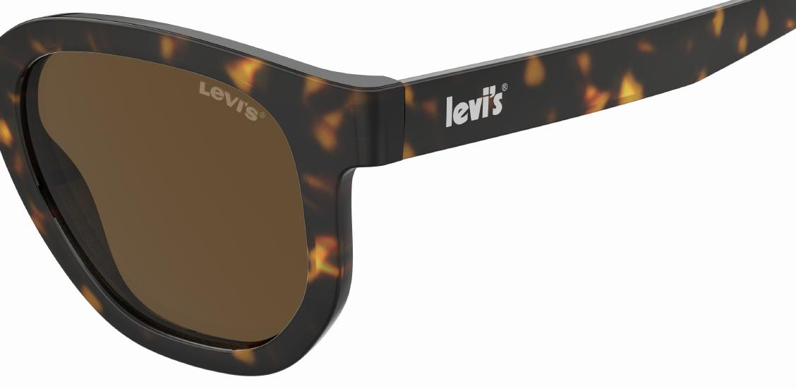 Levi's LV 1022/S 086/70