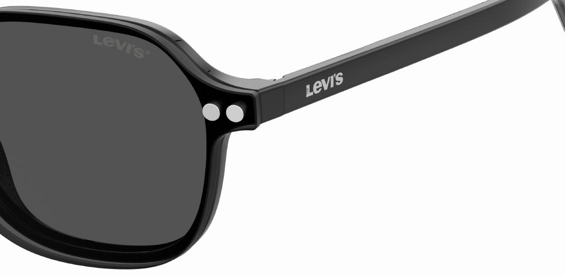 Levi's LV 1024/CS 807/IR