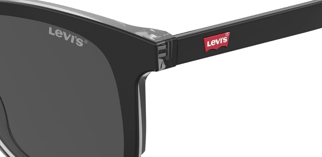 Levi's LV 5024/S 08A/IR