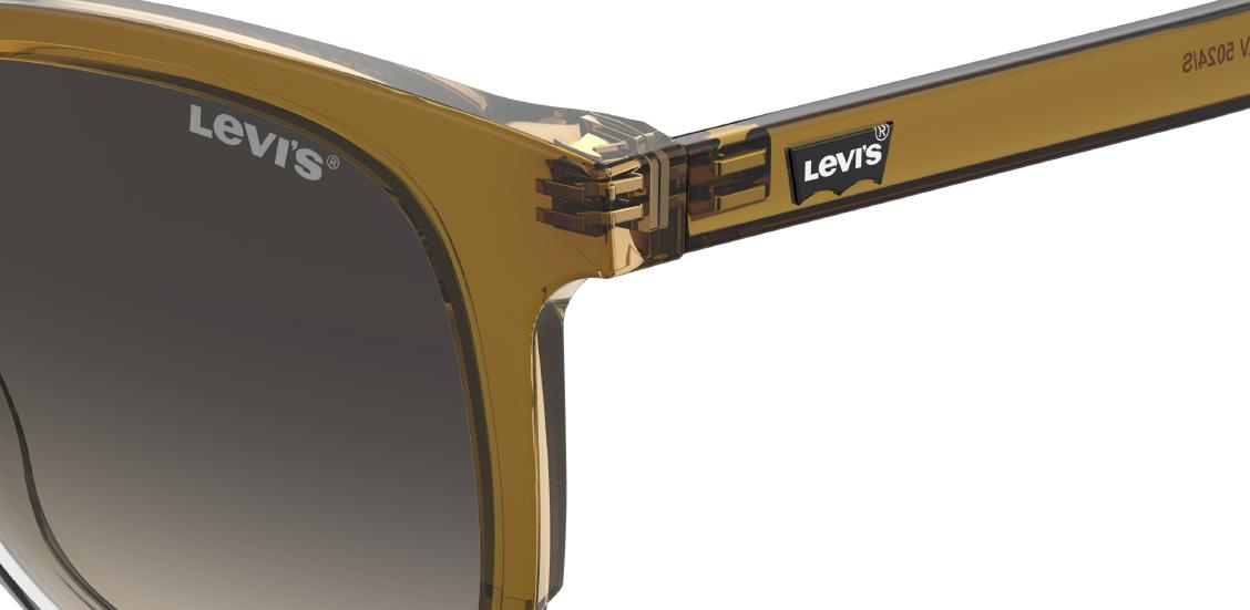 Levi's LV 5024/S 5NC/9O