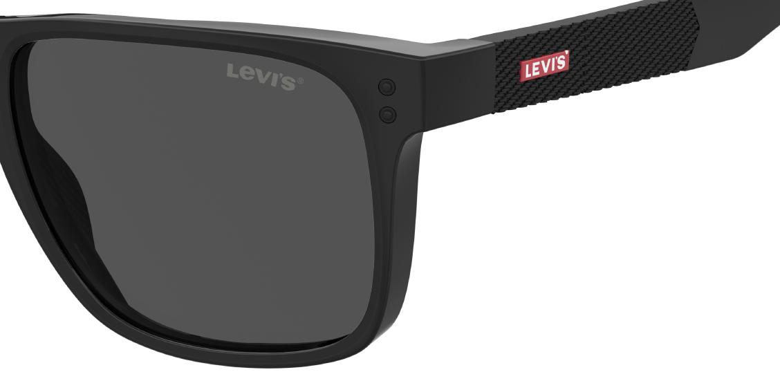 Levi's LV 5058/S 807/IR