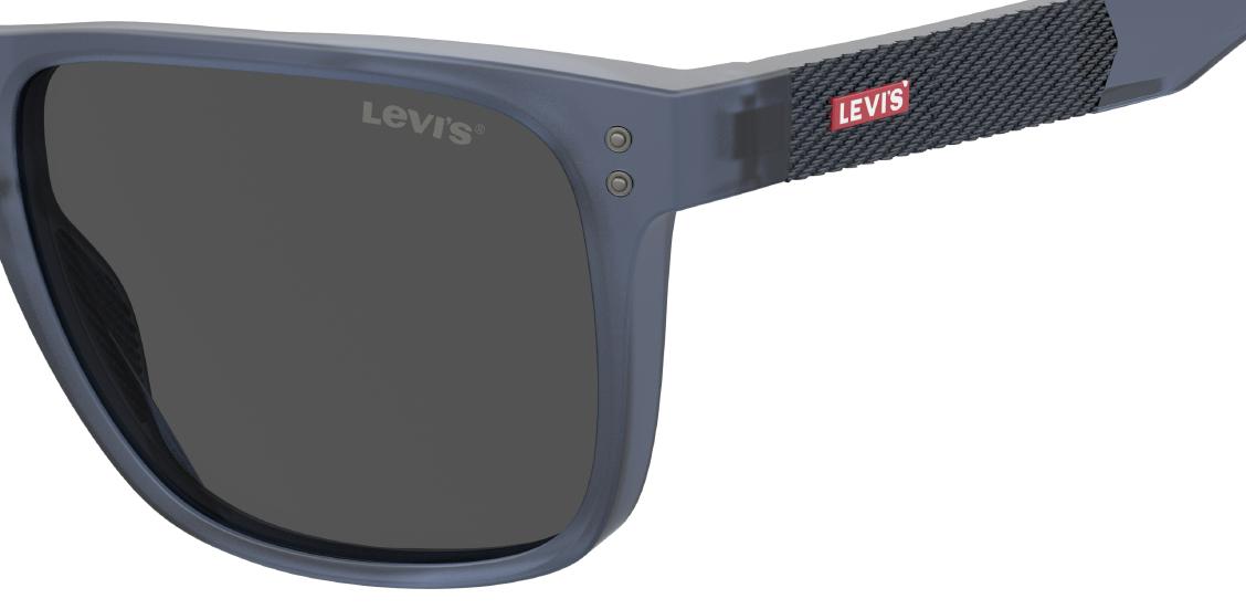 Levi's LV 5058/S FLL/IR