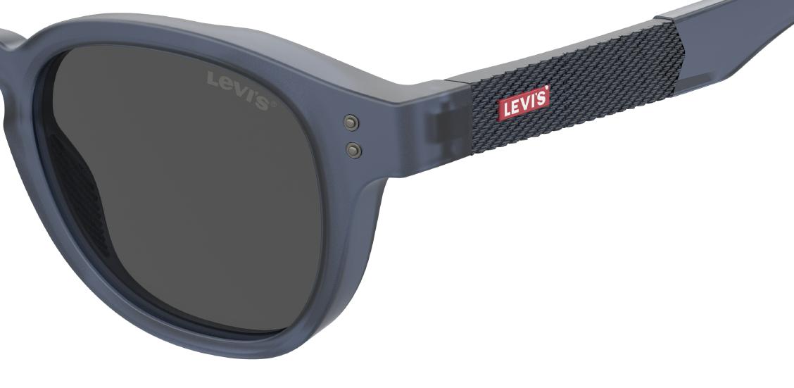 Levi's LV 5060/S FLL/IR