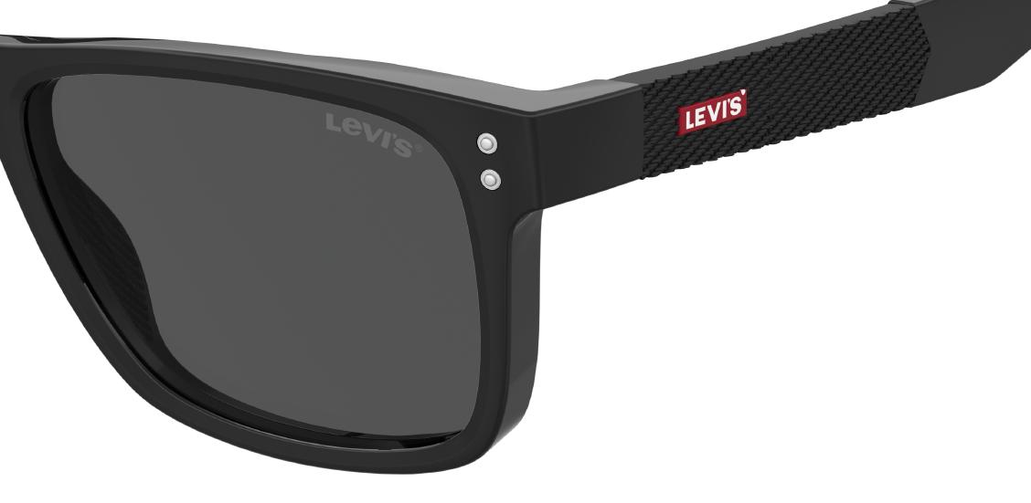 Levi's LV 5059/S 807/IR