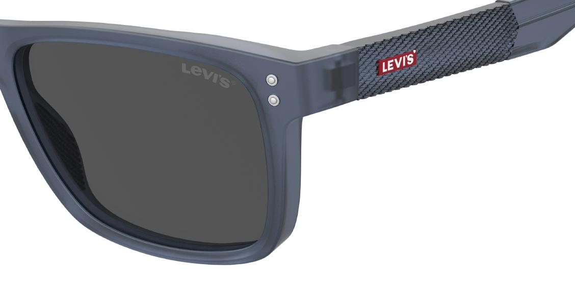 Levi's LV 5059/S FLL/IR