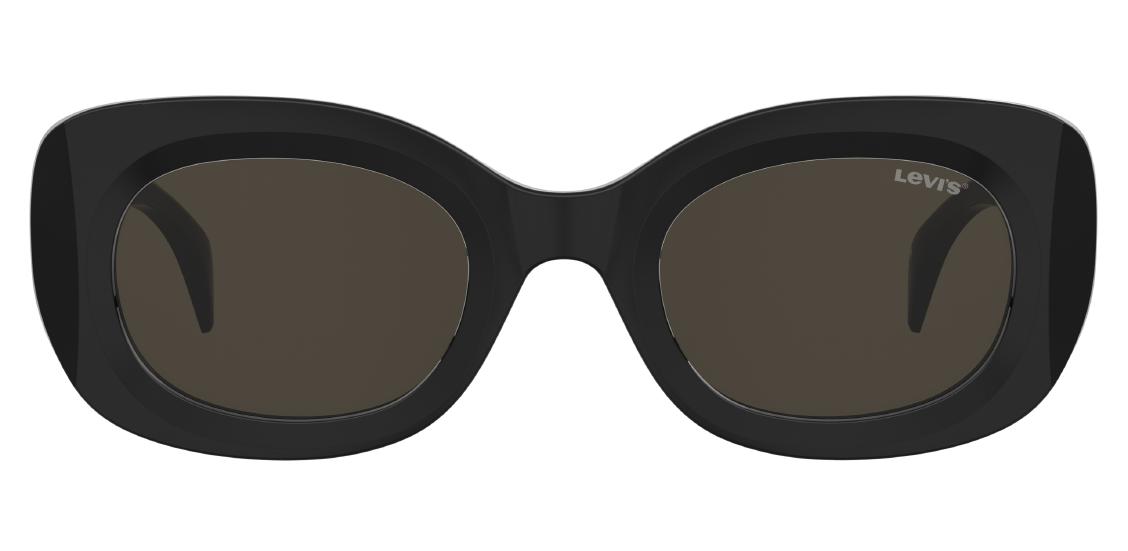 Солнцезащитные очки Levi's LV 1080/S 807/IR